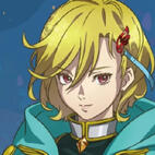 setsu setsu