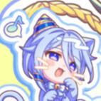 ks miracle ks miracle