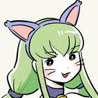 c.c.