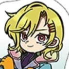setsu