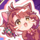 dantsu flame dantsu flame