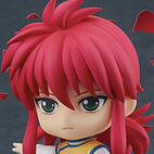 kurama kurama