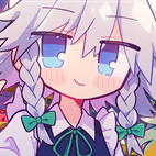 sakuya sakuya